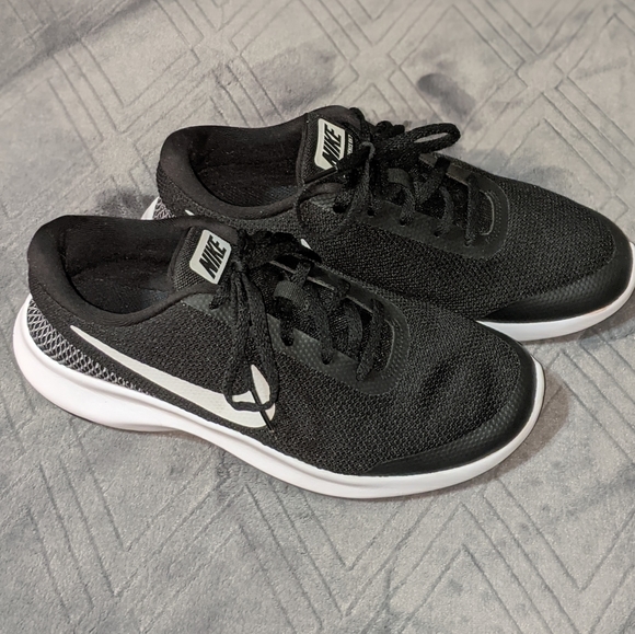 Nike Flex Experience RN7 - Picture 5 of 9